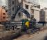 Escavatori cingolati Volvo ECR235EL