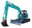 Kobelco ED 160-3