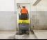 Escavatori cingolati elettrici Wacker Neuson 803 dual power 