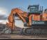 Hitachi EX5600-7E