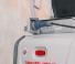 Escavatori cingolati elettrici Takeuchi TB 20 e