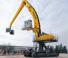 Liebherr ER 954 C High Rise Litronic