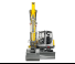 Escavatori cingolati Wacker Neuson ET145