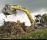 Escavatori cingolati Wacker Neuson ET90