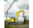 Escavatori cingolati Wacker Neuson ET90