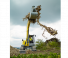 Escavatori cingolati Wacker Neuson ET90