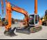 Fiat-Hitachi EX 100.5 M