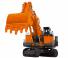 Escavatori cingolati Hitachi EX 5600-6