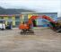 Fiat-Hitachi EX 60-5