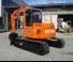 Hitachi EX 75 US