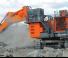 Escavatori cingolati Hitachi EX1900-6