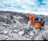 Escavatori cingolati Hitachi EX2000-7B