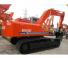 Hitachi EX200LC