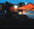 Escavatori cingolati Hitachi EX2600-6