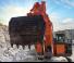 Escavatori cingolati Hitachi EX3600-7B