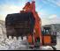Escavatori cingolati Hitachi EX3600-7B