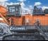 Escavatori cingolati Hitachi EX5600-7B