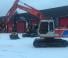 Fiat-Hitachi FH 130.3 M