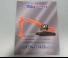 Fiatallis FX240LC