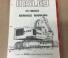 Insley H-800C
