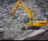 Escavatori cingolati Komatsu HB365LC-3E0