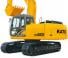 Kato HD820VLC