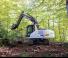 Escavatori cingolati Hidromek HMK 140 LC
