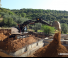 Escavatori cingolati Hidromek HMK 145 LC SR