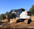Escavatori cingolati Hidromek HMK 145 LC SR