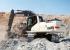 Escavatori cingolati Hidromek HMK 220 LC