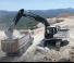 Escavatori cingolati Hidromek HMK 230 LC