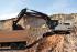 Escavatori cingolati Hidromek HMK 300 LC
