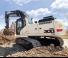 Escavatori cingolati Hidromek HMK 300 LC