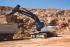 Escavatori cingolati Hidromek HMK 370 LC-HD