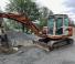 Terex-Schaeff HR 31 GA
