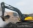 Hyundai HX 360L