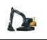 Hyundai HX140AL