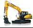 Hyundai HX160ALD