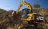 Escavatori cingolati JCB JS 130 LC