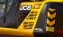 Escavatori cingolati JCB JS 130 LC