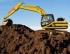 Escavatori cingolati JCB JS 160 LC