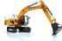 JCB JS 160 LC