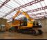 JCB JS 180 LC