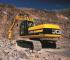 Escavatori cingolati JCB JS200LC