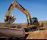 Escavatori cingolati JCB JS 240 NLC