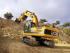 Escavatori cingolati JCB JS330 LC