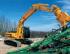 JCB JS 330 NL XD