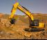 Escavatori cingolati JCB JS330 NLC