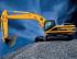 JCB JS 450 LC