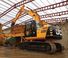 Escavatori cingolati JCB JS190LC